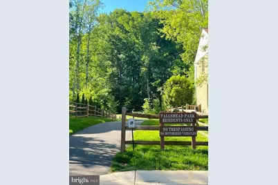23 Old Creek Court, Potomac, MD 20854 - Photo 41