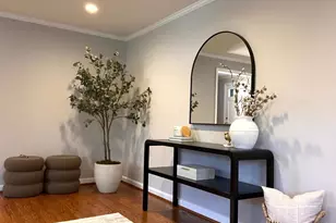 23 Old Creek Ct, Potomac, MD 20854 - Photo 19