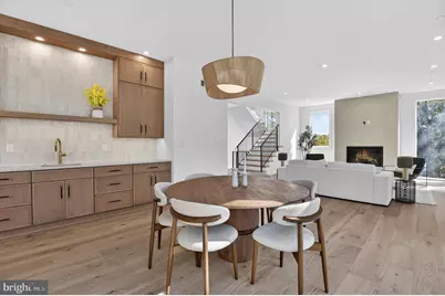 5011 Newport Avenue, Bethesda, MD 20816 - Photo 13