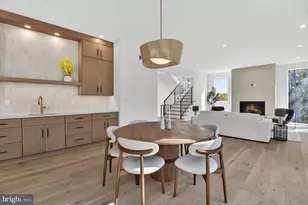 5011 Newport Ave, Bethesda, MD 20816 - Photo 13