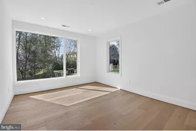 5011 Newport Avenue, Bethesda, MD 20816 - Photo 47