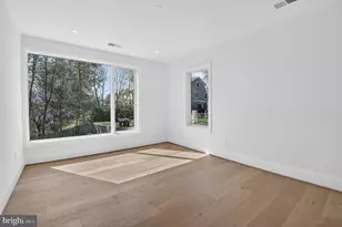 5011 Newport Ave, Bethesda, MD 20816 - Photo 47