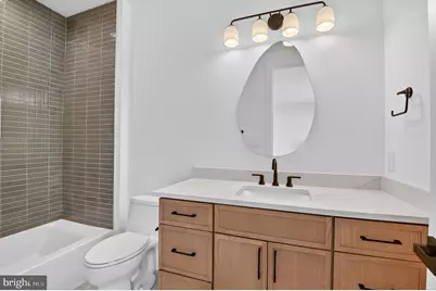 5011 Newport Avenue, Bethesda, MD 20816 - Photo 43