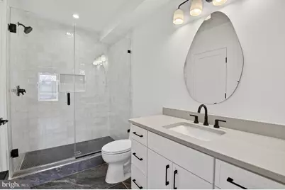 5011 Newport Avenue, Bethesda, MD 20816 - Photo 57