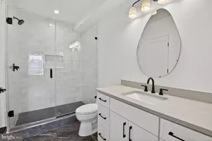 5011 Newport Ave, Bethesda, MD 20816 - Photo 57