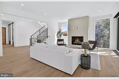 5011 Newport Avenue, Bethesda, MD 20816 - Photo 9