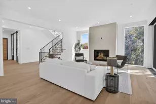 5011 Newport Ave, Bethesda, MD 20816 - Photo 9