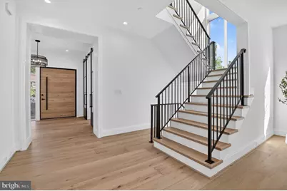 5011 Newport Avenue, Bethesda, MD 20816 - Photo 25