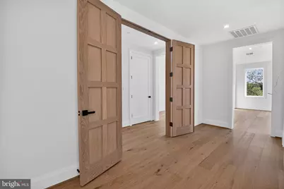 5011 Newport Avenue, Bethesda, MD 20816 - Photo 29