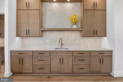 5011 Newport Avenue, Bethesda, MD 20816 - Photo 19