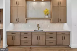 5011 Newport Ave, Bethesda, MD 20816 - Photo 19