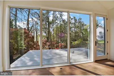 5011 Newport Avenue, Bethesda, MD 20816 - Photo 33