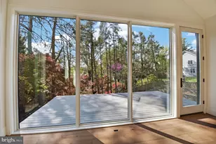 5011 Newport Ave, Bethesda, MD 20816 - Photo 33