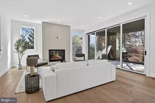 5011 Newport Ave, Bethesda, MD 20816 - Photo 7