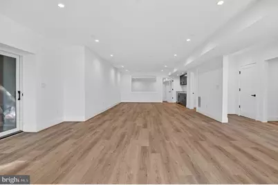 5011 Newport Avenue, Bethesda, MD 20816 - Photo 53