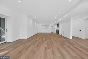 5011 Newport Ave, Bethesda, MD 20816 - Photo 53