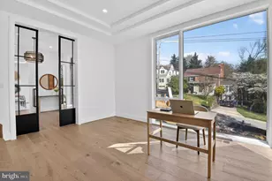 5011 Newport Ave, Bethesda, MD 20816 - Photo 21