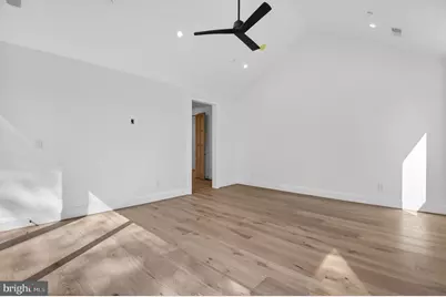 5011 Newport Avenue, Bethesda, MD 20816 - Photo 31