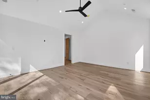 5011 Newport Ave, Bethesda, MD 20816 - Photo 31