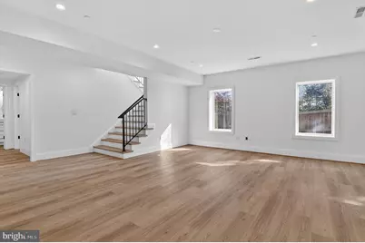 5011 Newport Avenue, Bethesda, MD 20816 - Photo 51