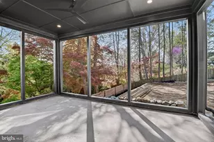 5011 Newport Ave, Bethesda, MD 20816 - Photo 11