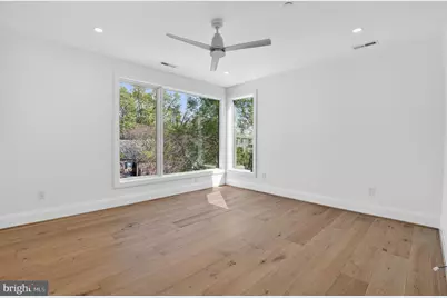 5011 Newport Avenue, Bethesda, MD 20816 - Photo 39