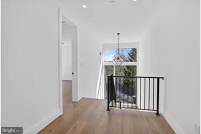 5011 Newport Avenue, Bethesda, MD 20816 - Photo 27