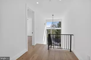 5011 Newport Ave, Bethesda, MD 20816 - Photo 27