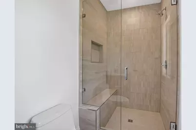 5011 Newport Avenue, Bethesda, MD 20816 - Photo 41