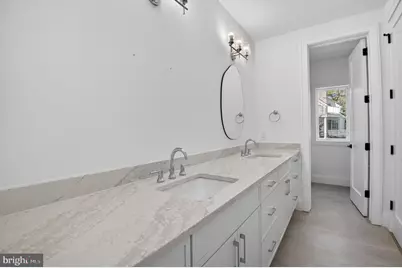 5011 Newport Avenue, Bethesda, MD 20816 - Photo 45