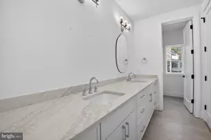 5011 Newport Ave, Bethesda, MD 20816 - Photo 45