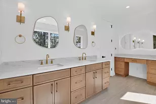 5011 Newport Ave, Bethesda, MD 20816 - Photo 35