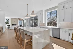 5011 Newport Ave, Bethesda, MD 20816 - Photo 17