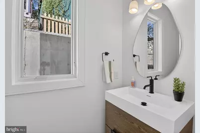 5011 Newport Avenue, Bethesda, MD 20816 - Photo 23