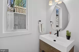 5011 Newport Ave, Bethesda, MD 20816 - Photo 23