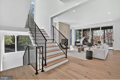 5011 Newport Avenue, Bethesda, MD 20816 - Photo 5