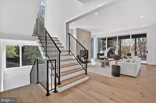 5011 Newport Ave, Bethesda, MD 20816 - Photo 5