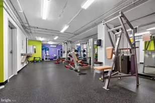 10500 Rockville Pik, Rockville, MD 20852 - Photo 19