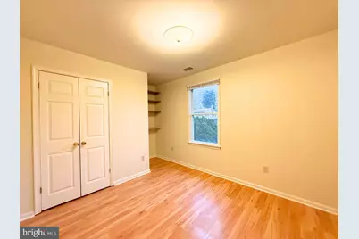 1113 Agnew Drive, Rockville, MD 20851 - Photo 9