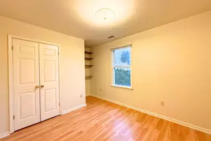 1113 Agnew Dr, Rockville, MD 20851 - Photo 9