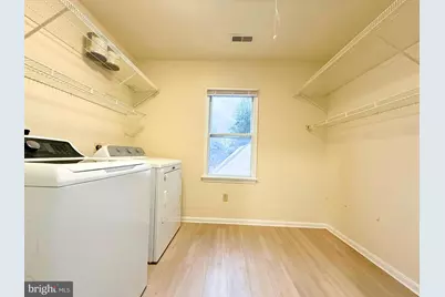 1113 Agnew Drive, Rockville, MD 20851 - Photo 15