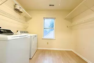 1113 Agnew Dr, Rockville, MD 20851 - Photo 15