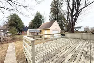 1113 Agnew Dr, Rockville, MD 20851 - Photo 21