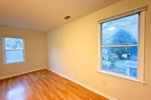 1113 Agnew Dr, Rockville, MD 20851 - Photo 11