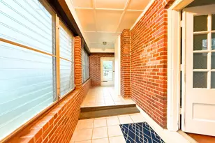 1113 Agnew Dr, Rockville, MD 20851 - Photo 3