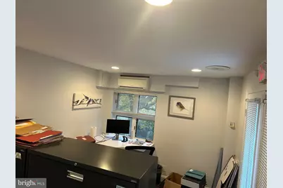 7050 Carroll Avenue #202, Takoma Park, MD 20912 - Photo 17