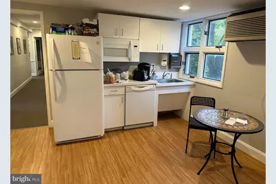 7050 Carroll Avenue #202, Takoma Park, MD 20912 - Photo 9