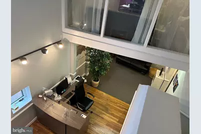 7050 Carroll Avenue #202, Takoma Park, MD 20912 - Photo 3