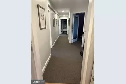 7050 Carroll Avenue #202, Takoma Park, MD 20912 - Photo 5