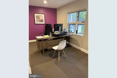 7050 Carroll Avenue #202, Takoma Park, MD 20912 - Photo 15